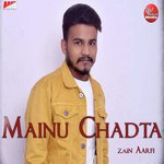 Mainu Chadta