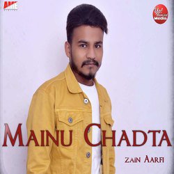 Mainu Chadta-MzwJZANCeH4