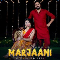 Marjaani-GxghXAd9TWM