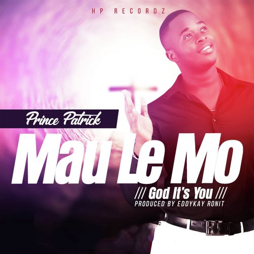 Mau Le Mo (God It&#039;s You)_poster_image