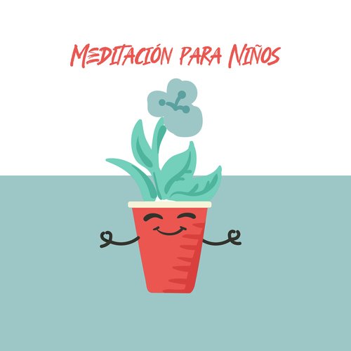 Meditación del Sueño cover art