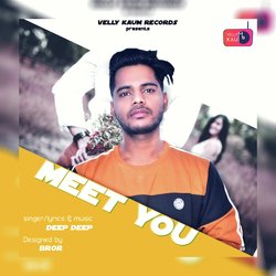 Meet You-BykhSQVbUVQ