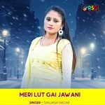 Meri Lut Gai Jawani