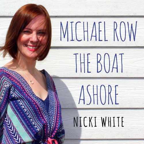 Michael Row the Boat Ashore_poster_image