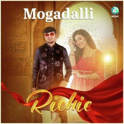 Mogadalli (From &quot;Richie&quot;)-HQUxYkJETUY