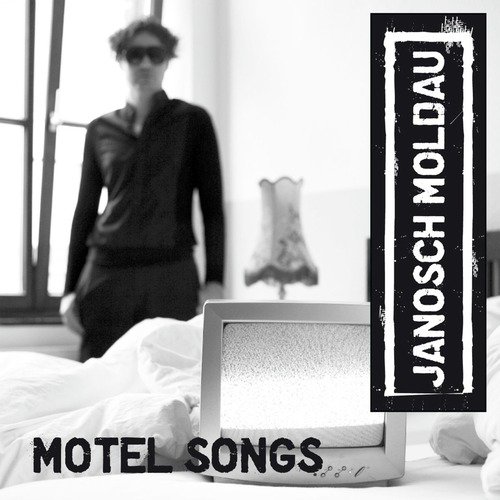 Stairway Down cover art
