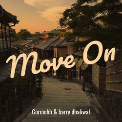 Move On-JjktUydbT0U