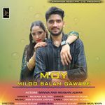 Moy Balam Milgo Gaware