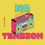 NO TENSION