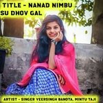 NANAD NIMBU SU DHOV GAL