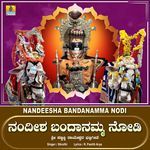 Nandeesha Bandanamma Nodi