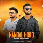 Nangal Hood