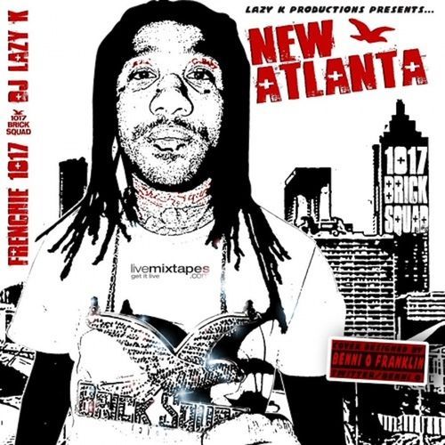 New Atlanta