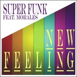 New Feeling