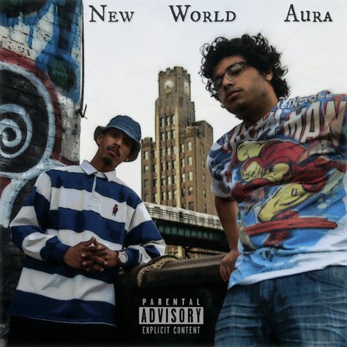 Wicked Alchemy cover art