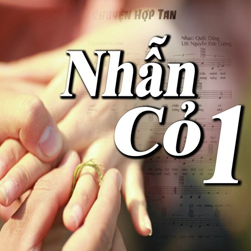 Gái Nhà Nghèo