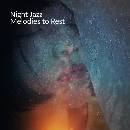 Night Jazz Melodies to Rest