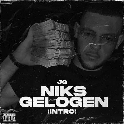 Niks Gelogen (Intro)