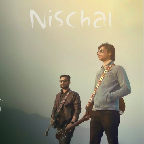 Nischal