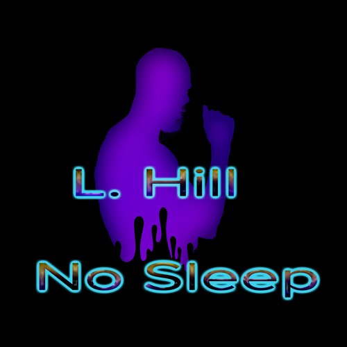 No Sleep_poster_image