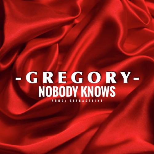 Nobody Knows