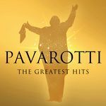 Notte 'e piscatore (Live in Modena, 1994)