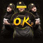 O.K.