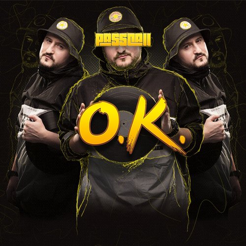O.K.