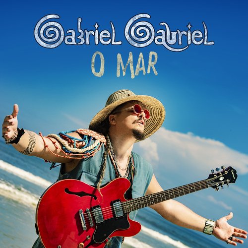 O Mar_poster_image