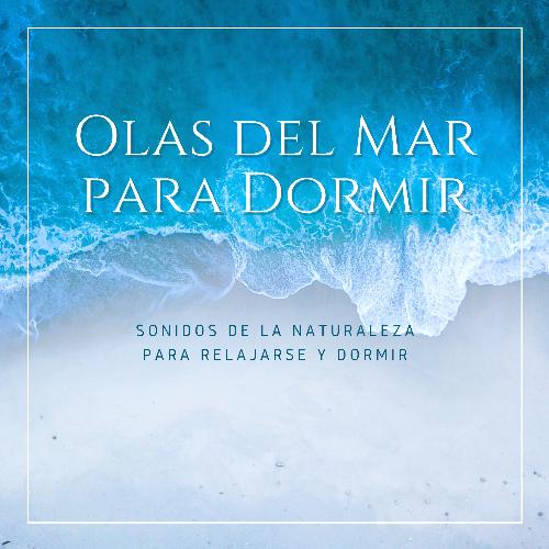 Relajación Yoga cover art