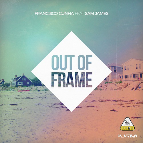 Out of Frame_poster_image