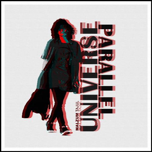 INSOMNIA cover art