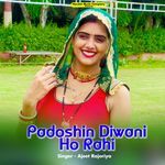 Padoshin Diwani Ho Rahi