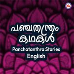 Panchatanthra Stories English