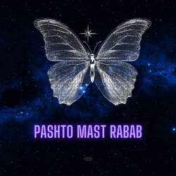 Pashto Mast Rabab-QTwsZDhgYVk