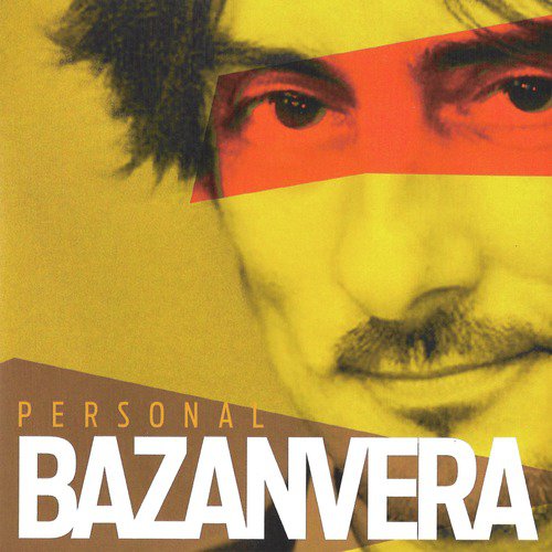 Aguafuertes cover art