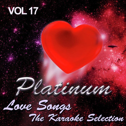 Tell Laura I Love Her (Originally Performed by Ricky Valance) [Karaoke Version] cover art