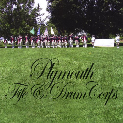 Downfall of Paris cover art