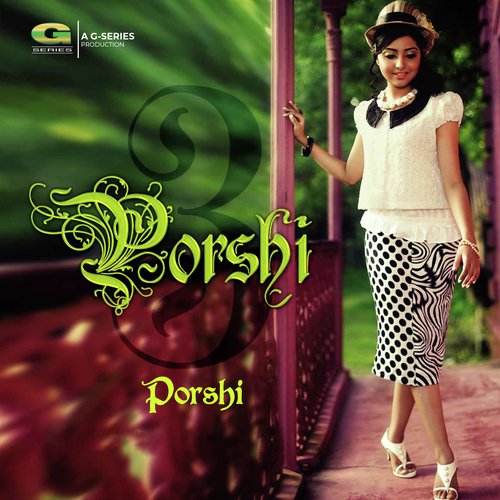 Porshi 3