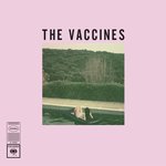 The Vaccines