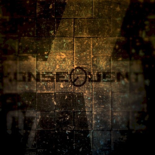 Pot (Christian Morgenstern Remix - 2016 Remastered) cover art