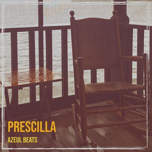 Prescilla