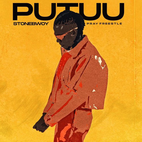 Putuu Freestyle (Pray)