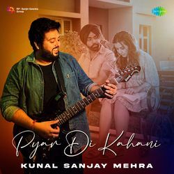 Pyaar Di Kahani-Eg40WDJ4XGk