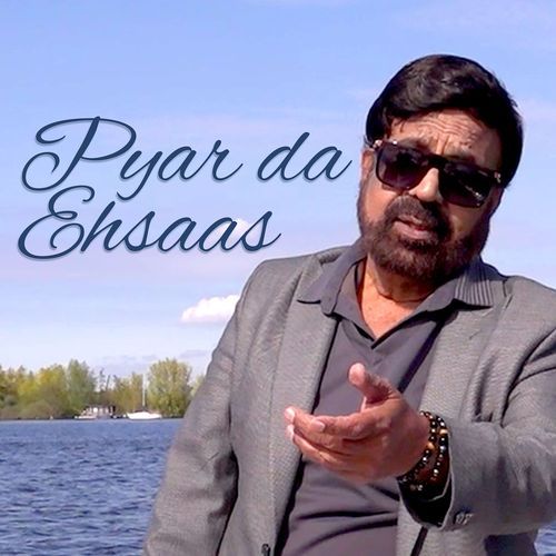 Pyar da Ehsaas