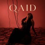QAID