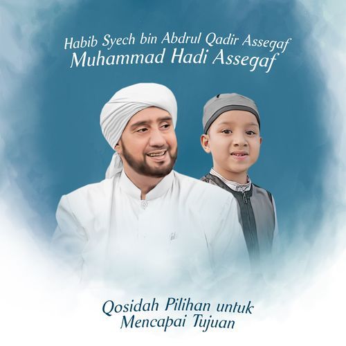 Mabruk Alfa Mabruk Live Version