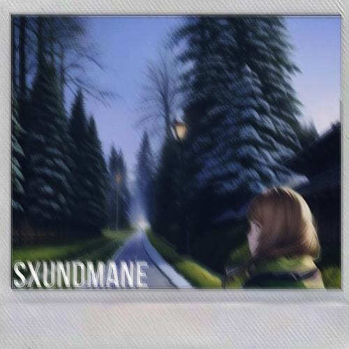 REASON TO LOVE cover art