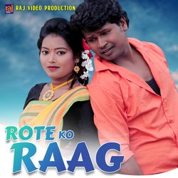 ROTE KO RAAG-STgTBAICY1w