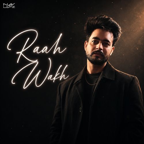Raah Wakh